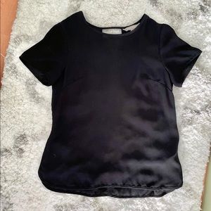 Banana republic blouse